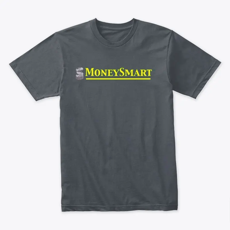 MoneySmart