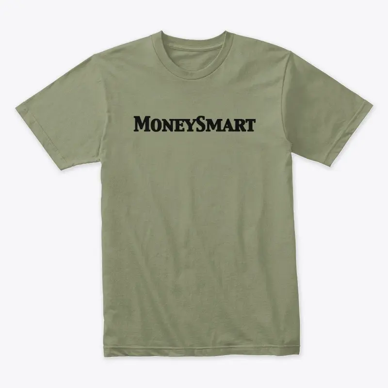 MoneySmart Logo